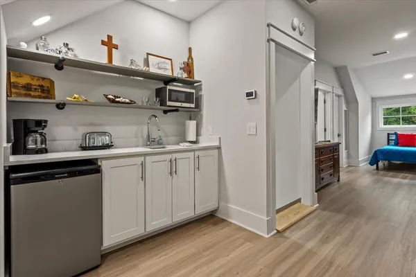 $1,295,000 | 2826 State Rd S-10-2147, Johns Island, SC 29455