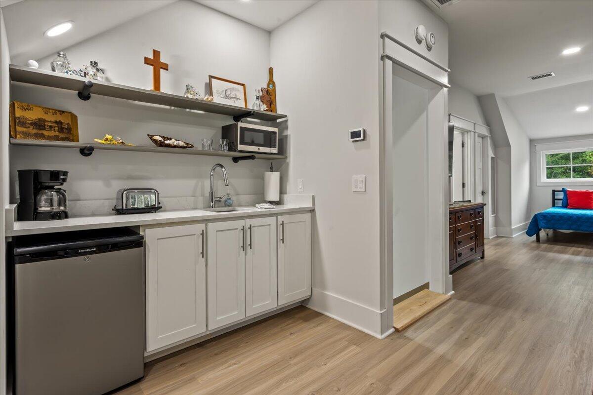 2826 State Rd S-10-2147 Johns Island, SC 29455 - Photo 86 of 93 117-EYE00362