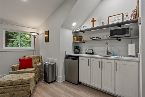 $1,295,000 | 2826 State Rd S-10-2147, Johns Island, SC 29455