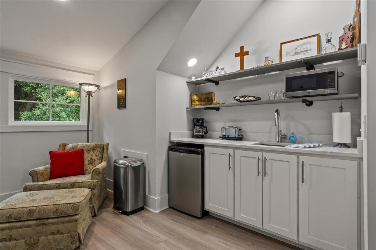 2826 State Rd S-10-2147 Johns Island, SC 29455 - Photo 87 of 93 118-EYE00365