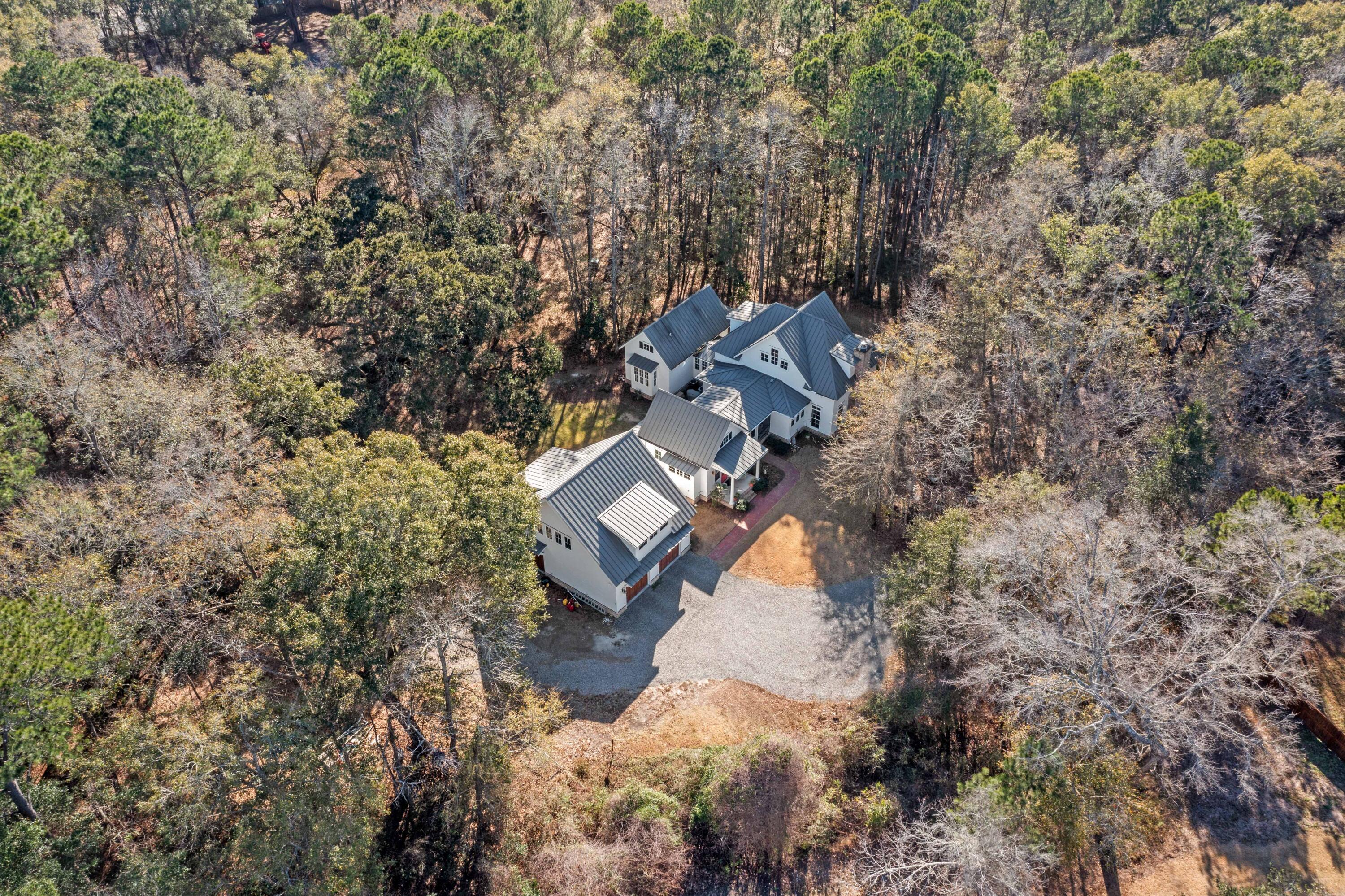 2826 State Rd S-10-2147 Johns Island, SC 29455 - Photo 88 of 93 137-DJI_0215