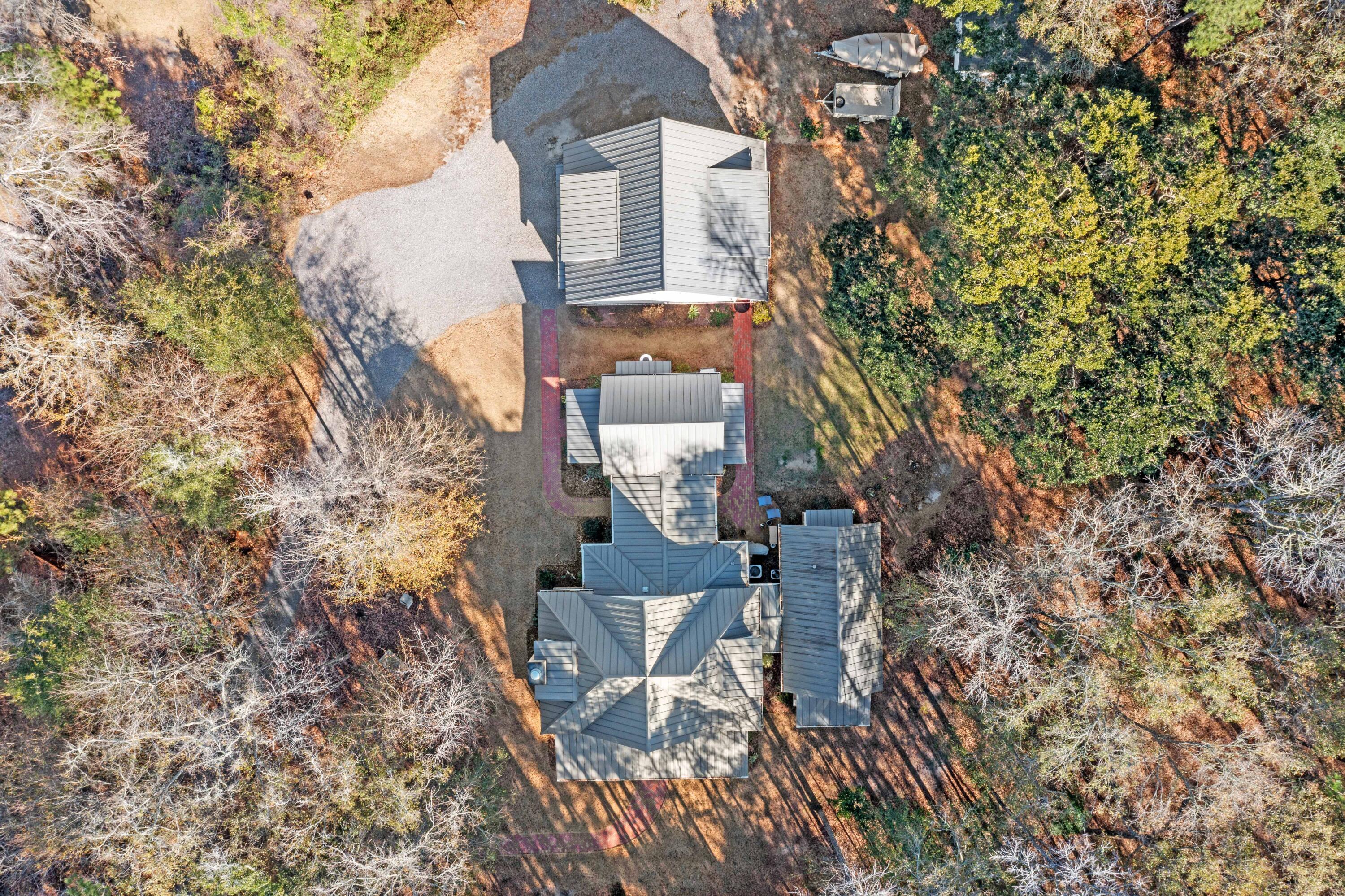 2826 State Rd S-10-2147 Johns Island, SC 29455 - Photo 89 of 93 135-DJI_0213