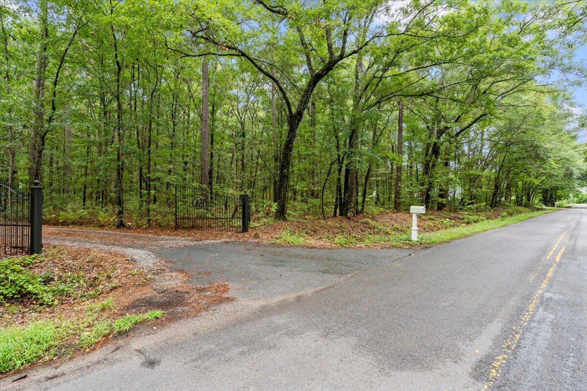 2826 State Rd S-10-2147 Johns Island, SC 29455 - Photo 90 of 93 004-EYE00037