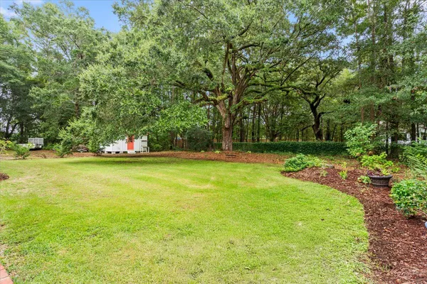 $1,295,000 | 2826 State Rd S-10-2147, Johns Island, SC 29455