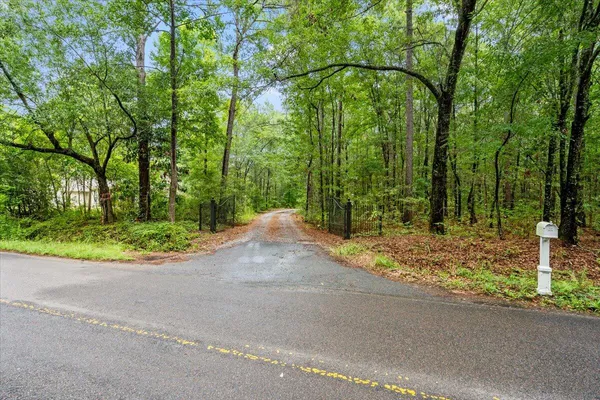 $1,295,000 | 2826 State Rd S-10-2147, Johns Island, SC 29455