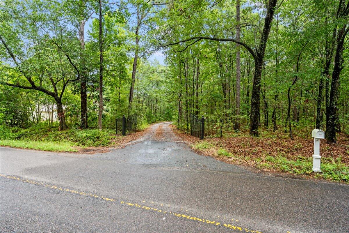 2826 State Rd S-10-2147 Johns Island, SC 29455 - Photo 91 of 93 002-EYE00034