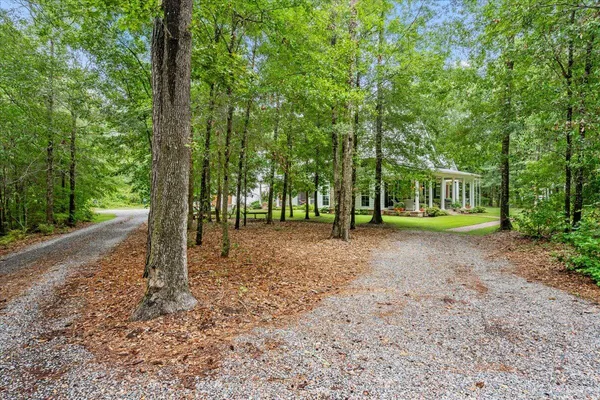$1,295,000 | 2826 State Rd S-10-2147, Johns Island, SC 29455