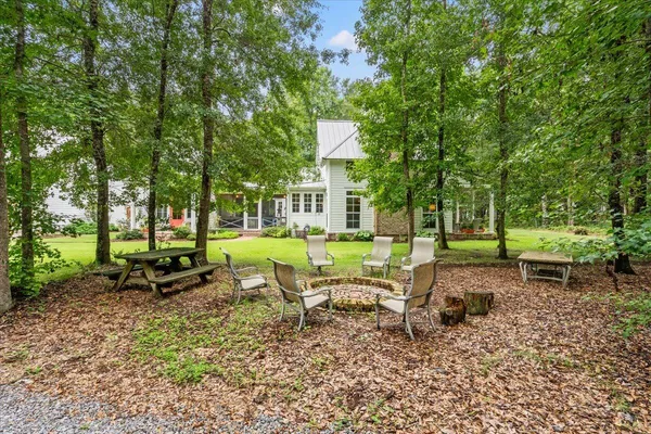 $1,295,000 | 2826 State Rd S-10-2147, Johns Island, SC 29455