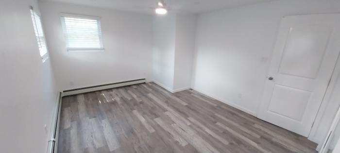 47 Weeks Road North Babylon, NY 11703 - Photo 12 of 40