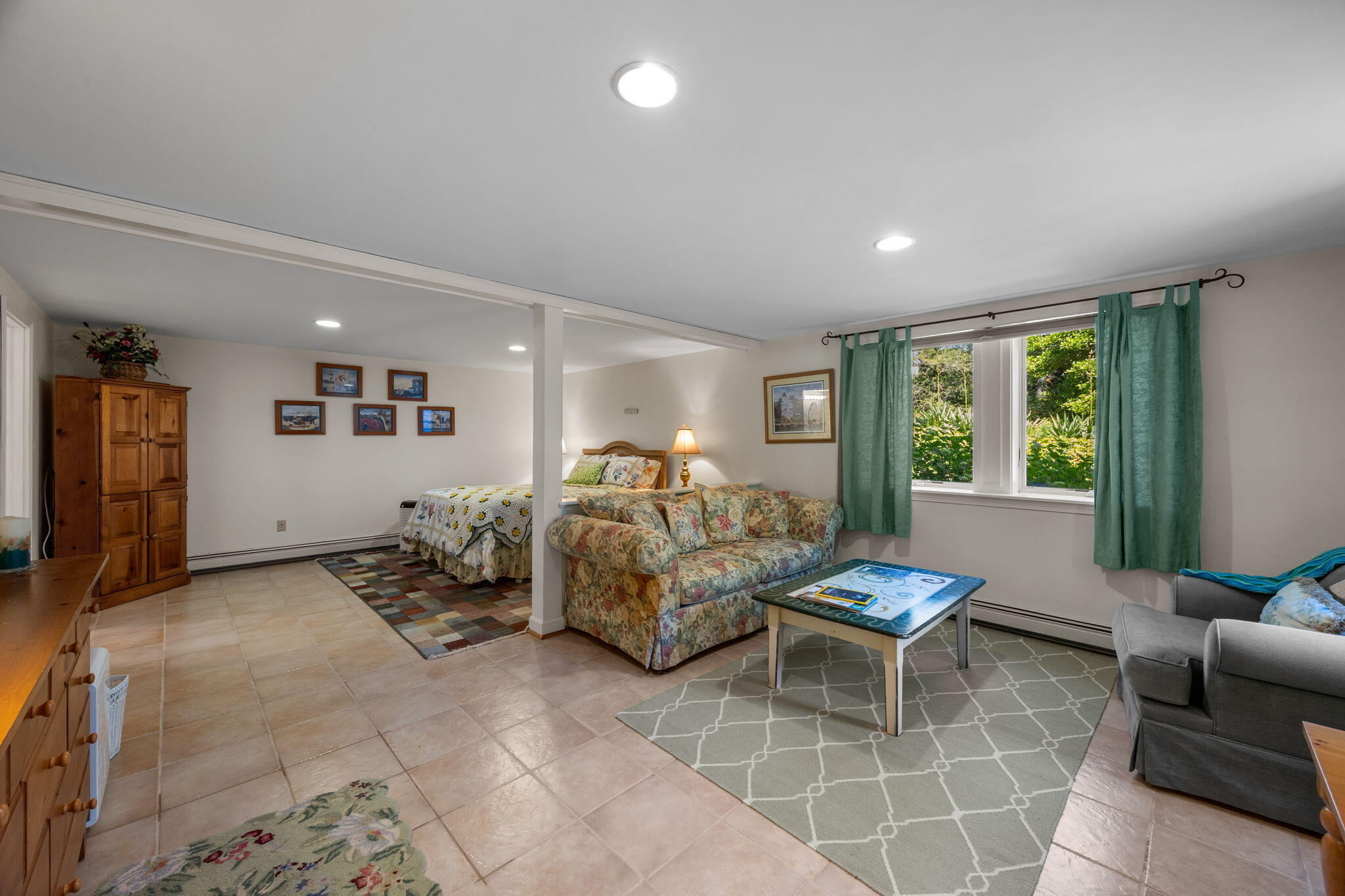 35 Sands Road Eastham, MA 02642 - Photo 40 of 79 49-web-or-mls-35-sands-rd