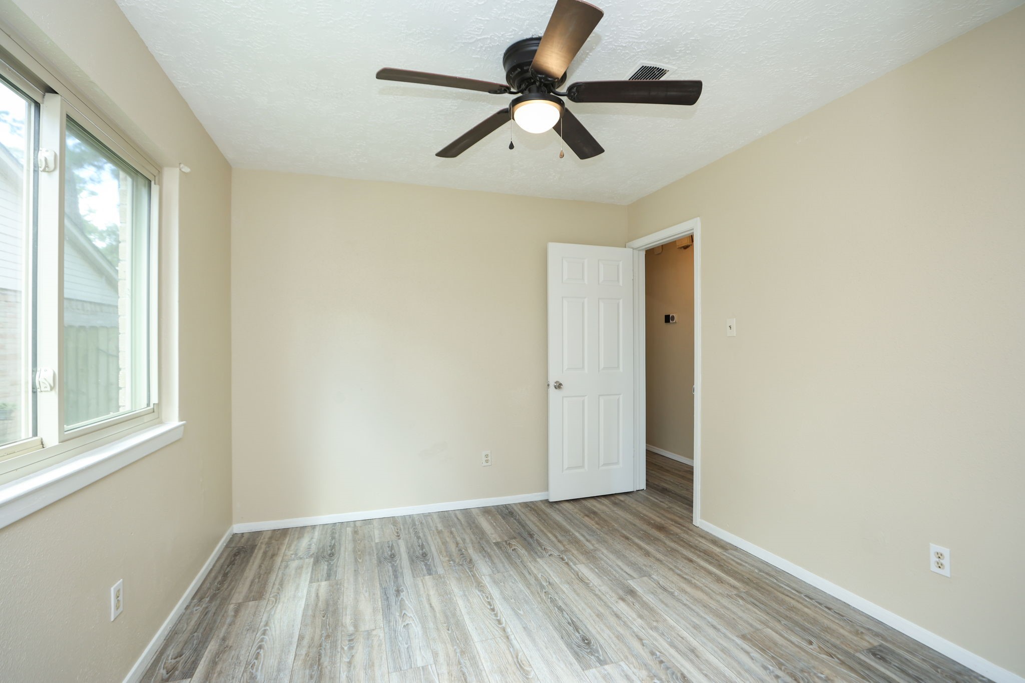 17307 Northchapel Street Spring, TX 77379 - Photo 22 of 41