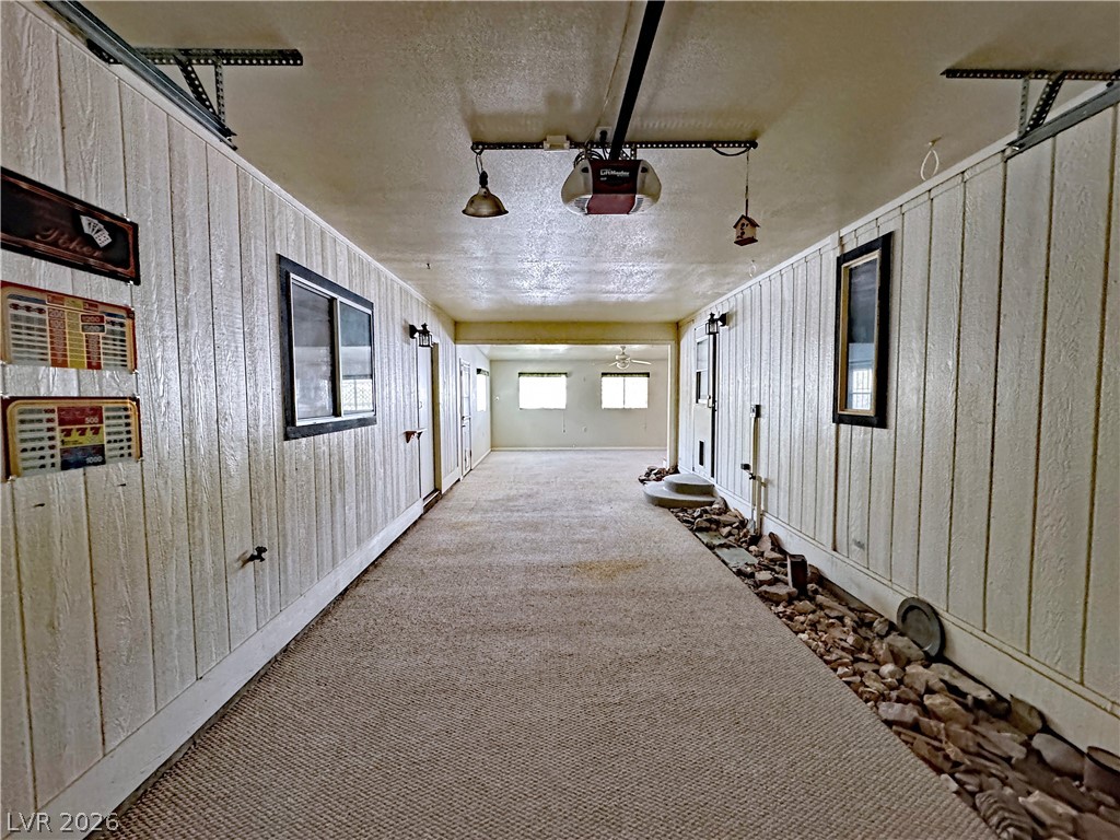 5600 Doubletree Road Pahrump, NV 89061 - Photo 41 of 63 Conversion of 3rd Garage