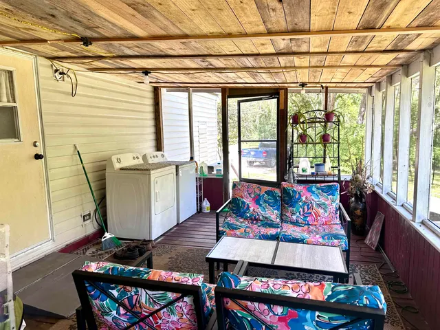 $199,900 | 6010 County Road 14-A, Greenville, FL 32331