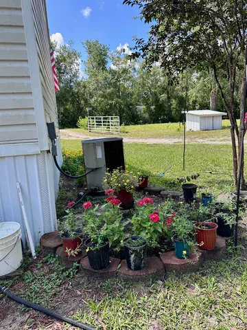 $199,900 | 6010 County Road 14-A, Greenville, FL 32331