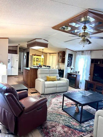 $199,900 | 6010 County Road 14-A, Greenville, FL 32331