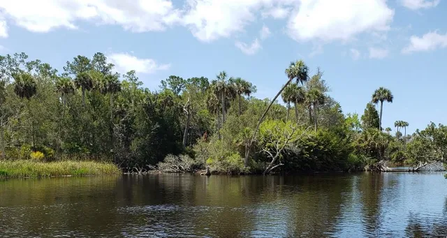 $199,900 | 6010 County Road 14-A, Greenville, FL 32331