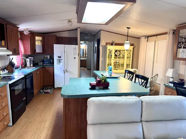 $199,900 | 6010 County Road 14-A, Greenville, FL 32331