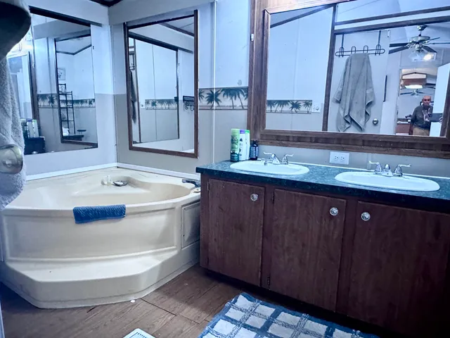 $199,900 | 6010 County Road 14-A, Greenville, FL 32331