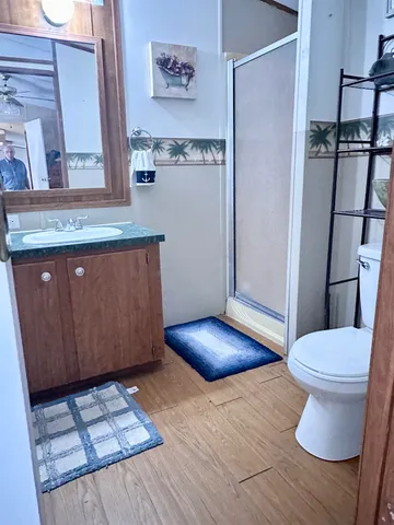 $199,900 | 6010 County Road 14-A, Greenville, FL 32331