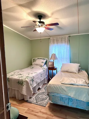 $199,900 | 6010 County Road 14-A, Greenville, FL 32331