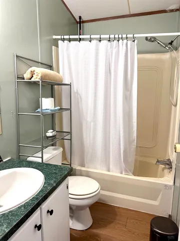 $199,900 | 6010 County Road 14-A, Greenville, FL 32331