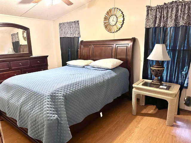 $199,900 | 6010 County Road 14-A, Greenville, FL 32331