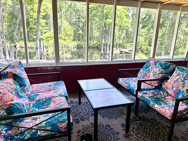 $199,900 | 6010 County Road 14-A, Greenville, FL 32331