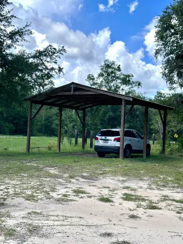 $199,900 | 6010 County Road 14-A, Greenville, FL 32331