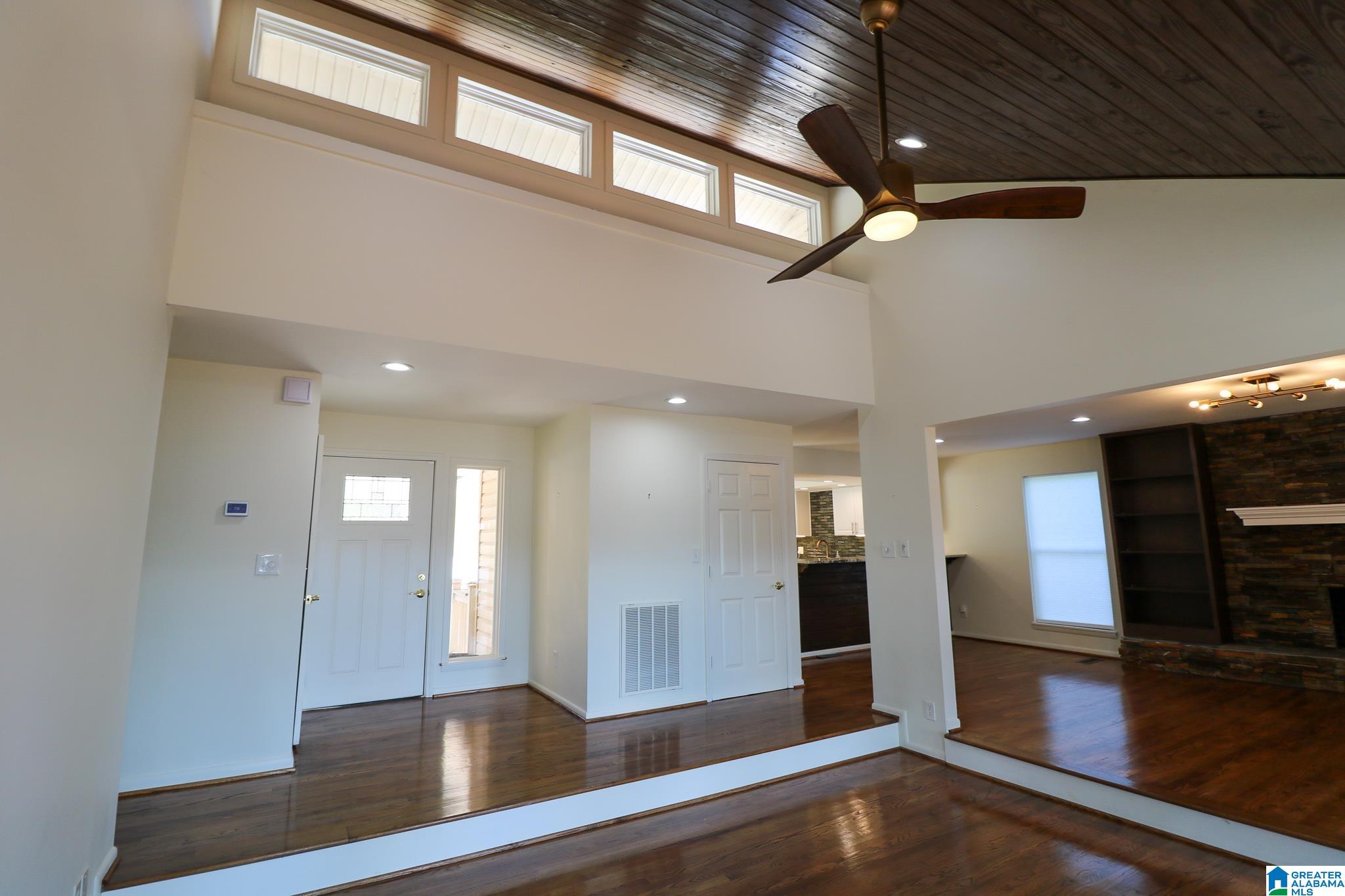 227 Eureka Road Lincoln, AL 35096 - Photo 6 of 45
