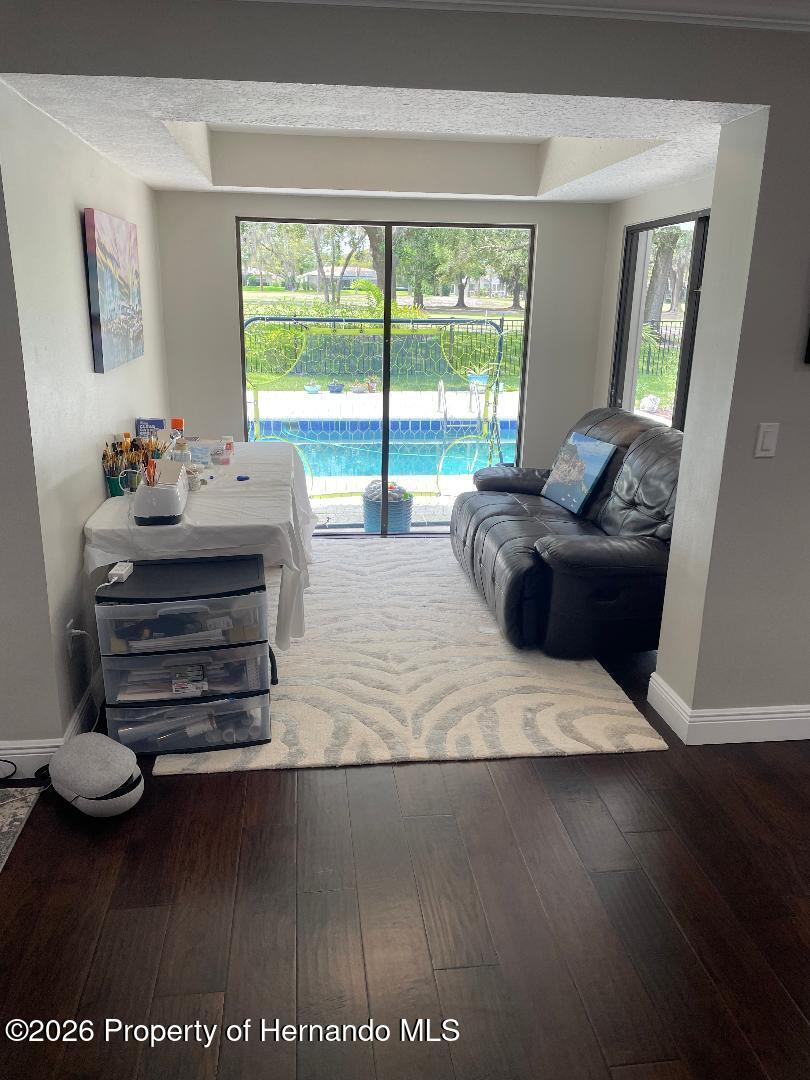 3174 Sandy Ridge Drive Clearwater, FL 33761 - Photo 12 of 23