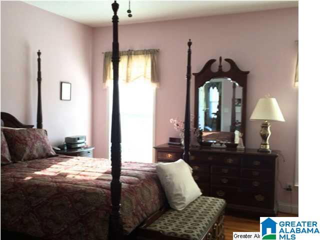 8681 Central Road Warrior, AL 35180 - Photo 19 of 31