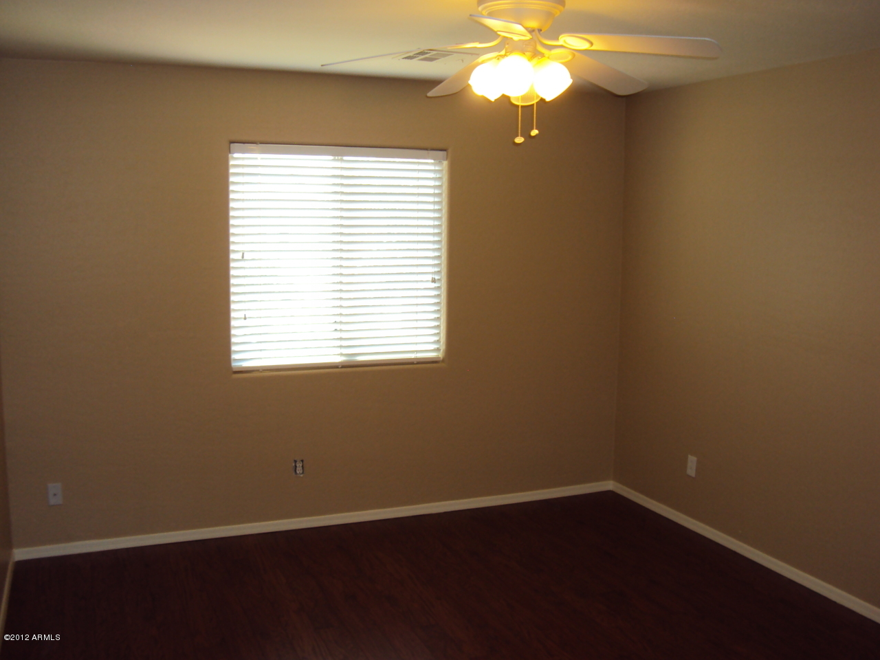 4557 East Del Rio Street Gilbert, AZ 85295 - Photo 23 of 56 Loft..