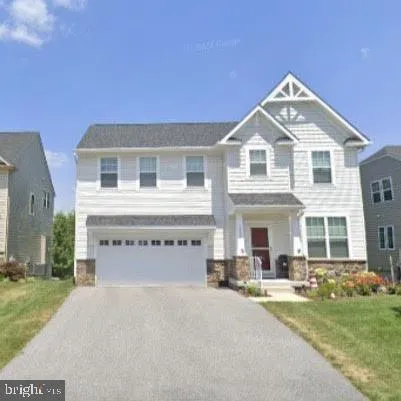 $670,000 | 1925 Washburn Court, Frederick, MD 21702