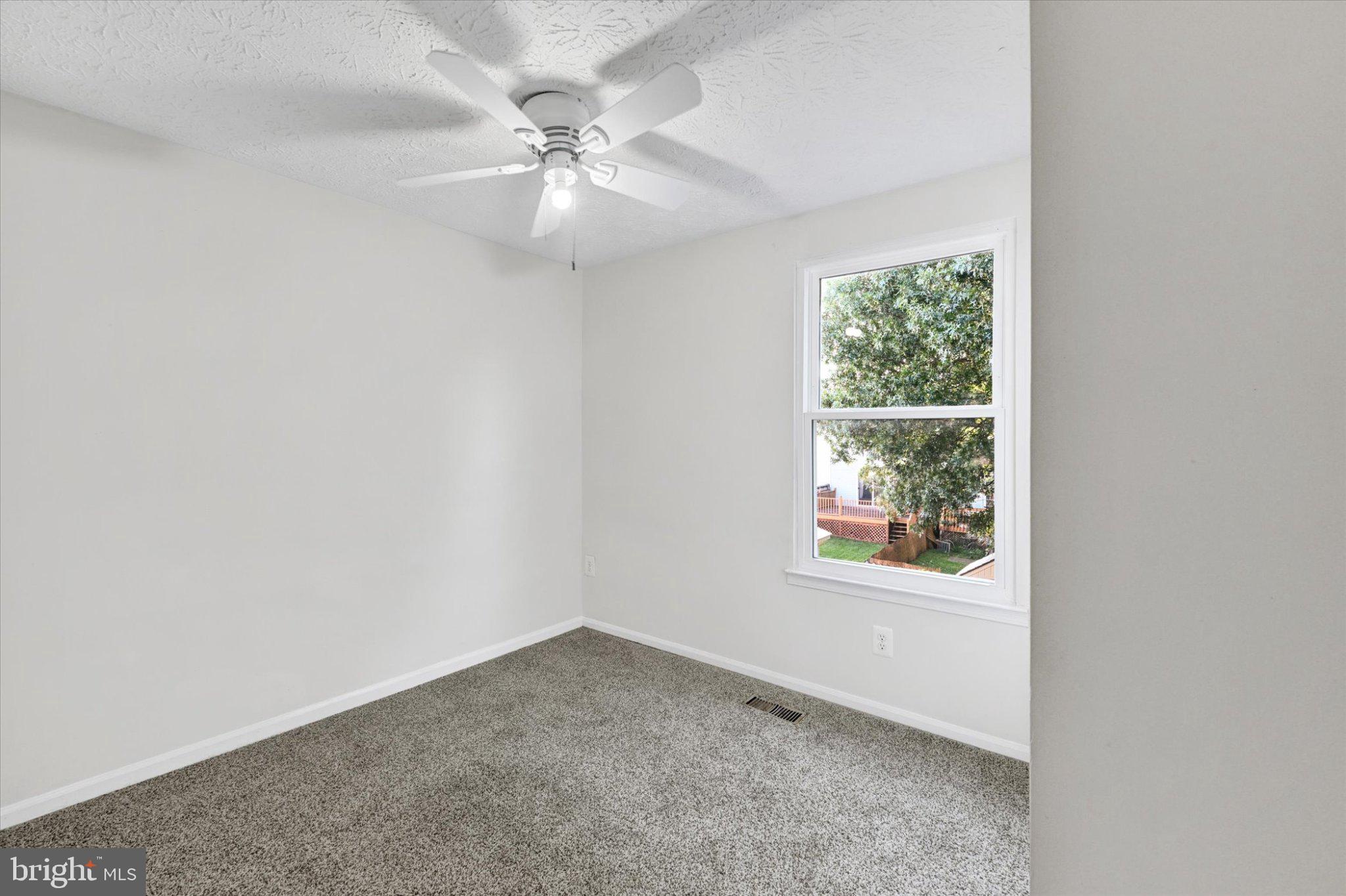 39 Rader Court Baltimore, MD 21234 - Photo 12 of 23 Gallery Image 12