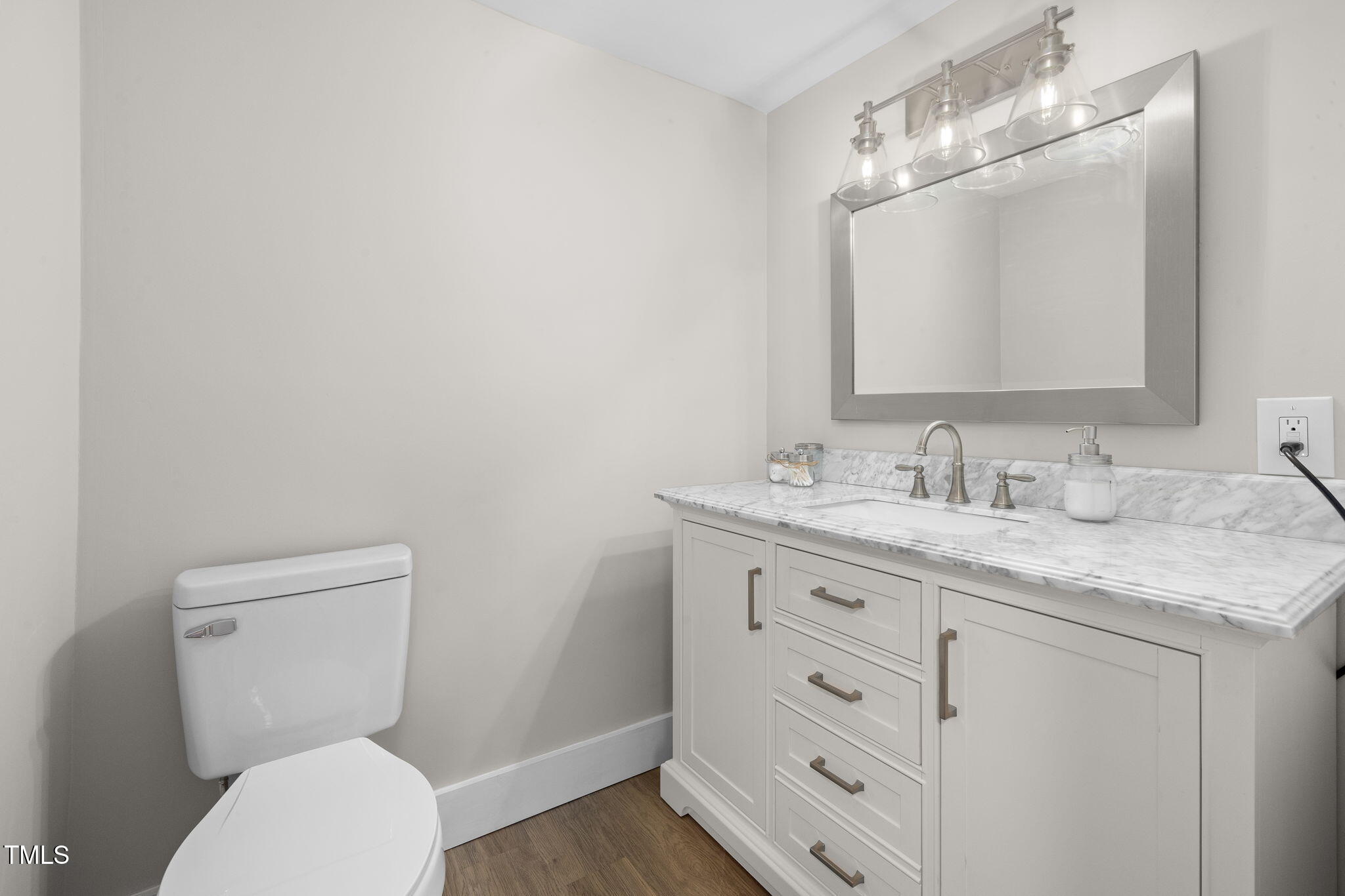 3513 Tryon Road Raleigh, NC 27603 - Photo 17 of 36 24-web-or-mls-7K5A2792