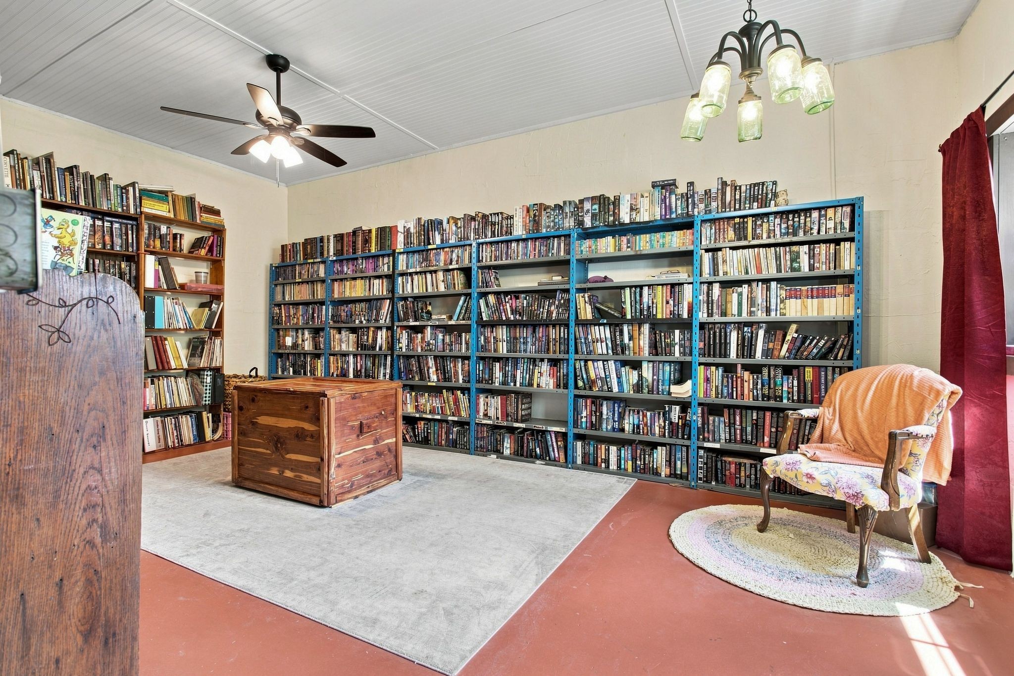 2339 Talley Road Belfast, TN 37019 - Photo 64 of 76 Gallery Image 64