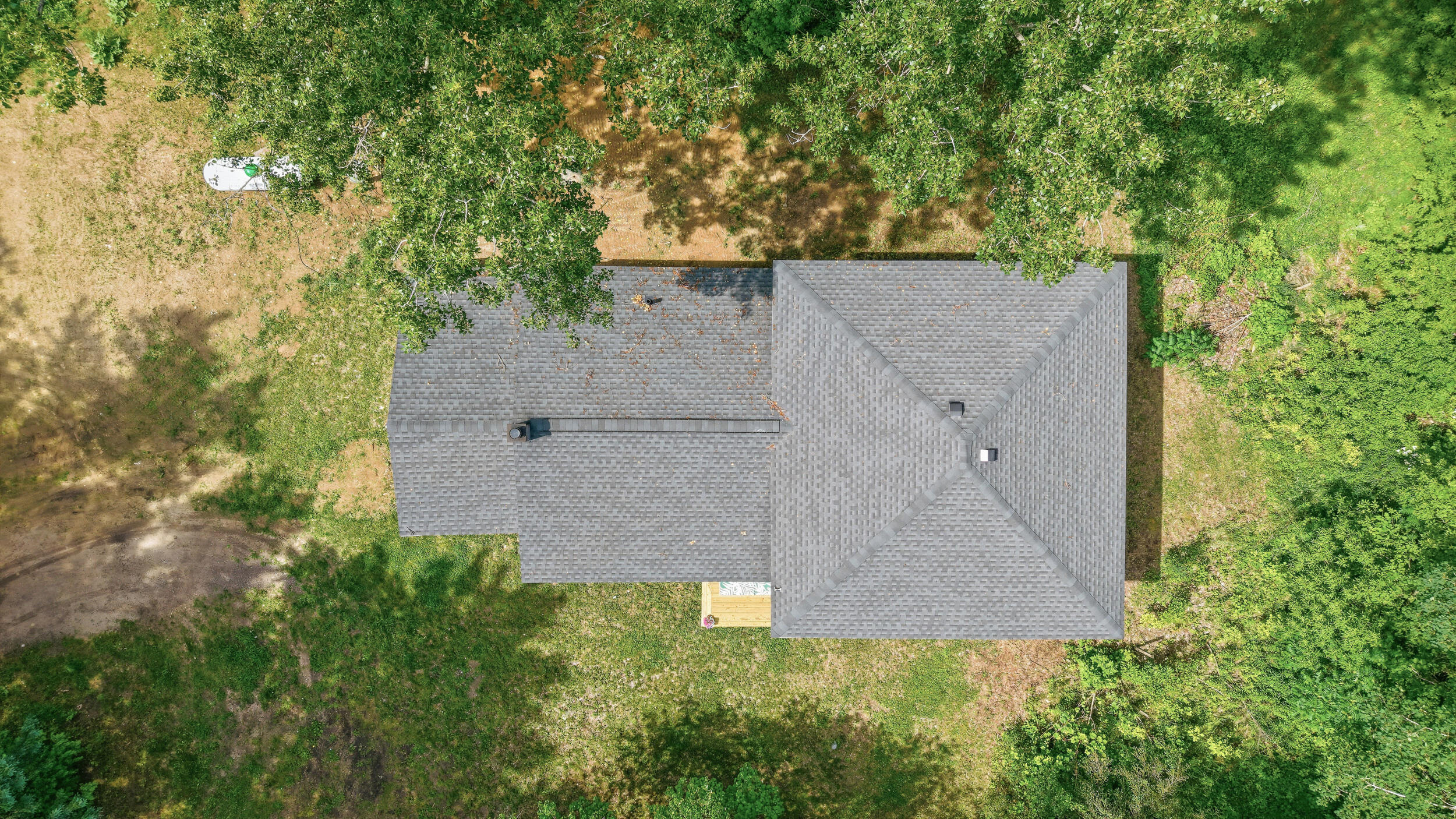 17760 White Road Bailey, MI 49303 - Photo 10 of 56 17760_white_rd_014