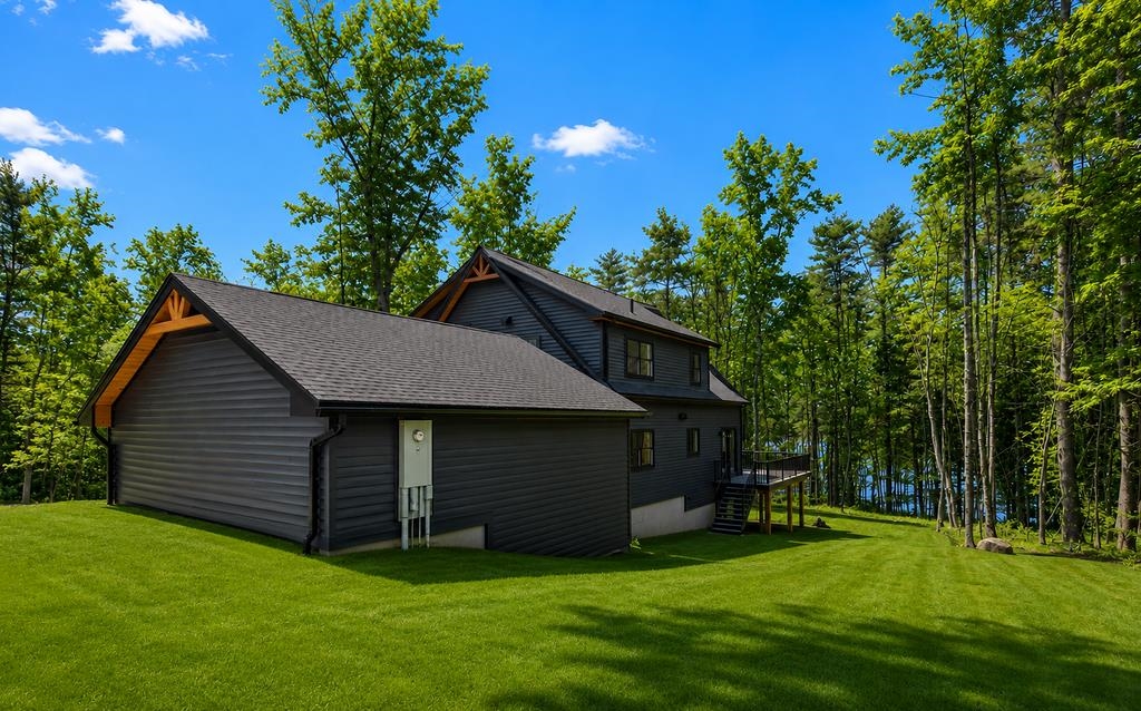 2 Jordan Way Tuftonboro, NH 03894 - Photo 36 of 36
