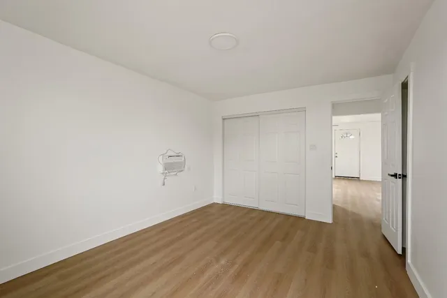 $499,950 | 6440 Kaiser Road, Stockton, CA 95215