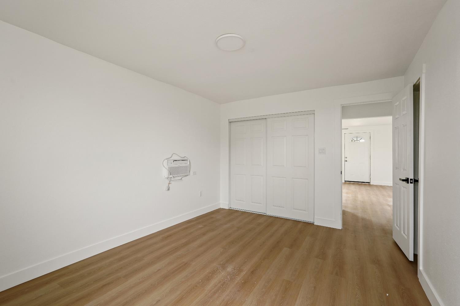 6440 Kaiser Road Stockton, CA 95215 - Photo 17 of 30