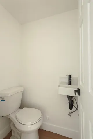 $499,950 | 6440 Kaiser Road, Stockton, CA 95215