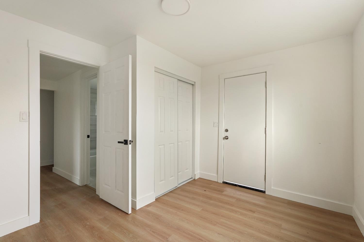 6440 Kaiser Road Stockton, CA 95215 - Photo 19 of 30