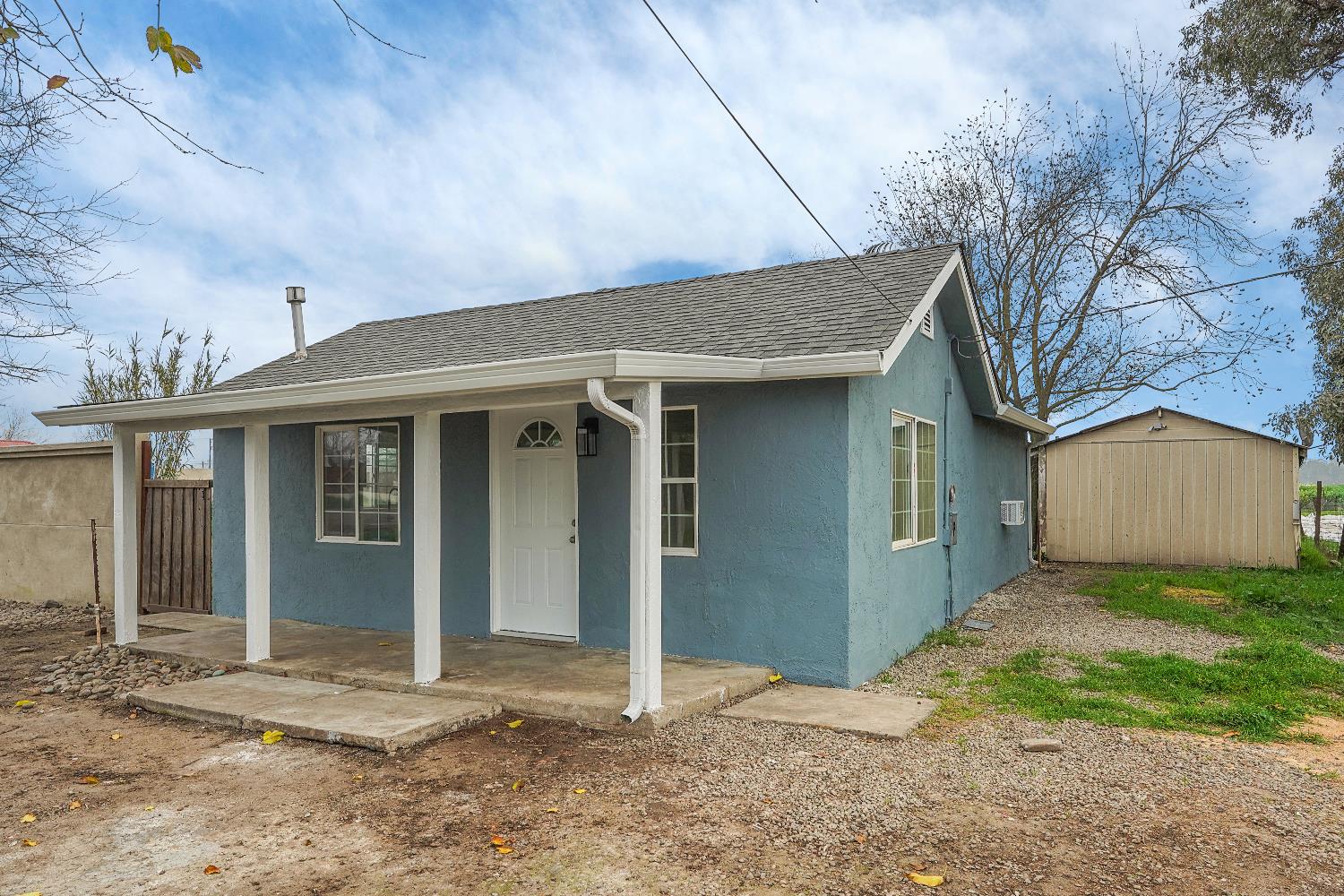 6440 Kaiser Road Stockton, CA 95215 - Photo 2 of 30