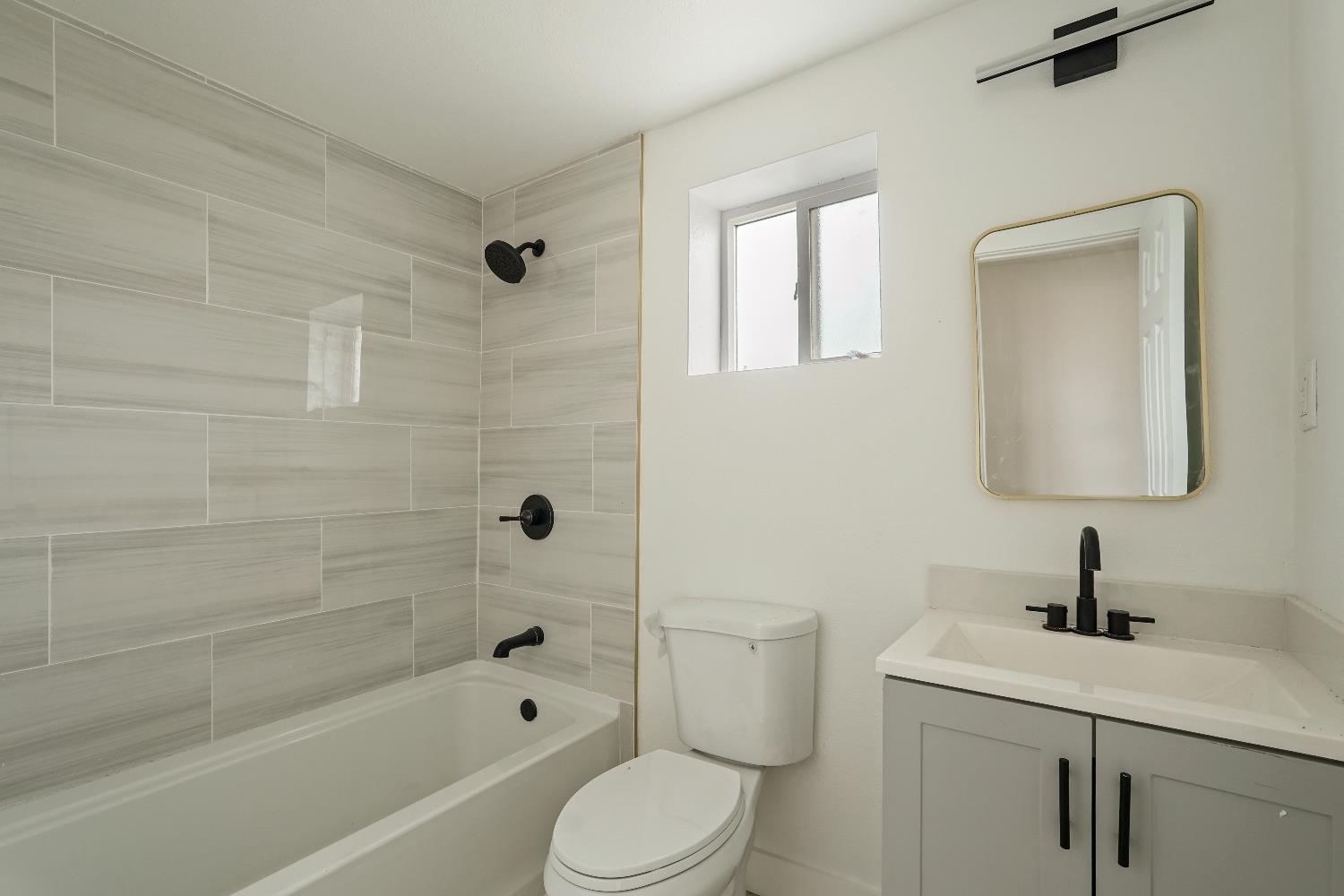 6440 Kaiser Road Stockton, CA 95215 - Photo 21 of 30