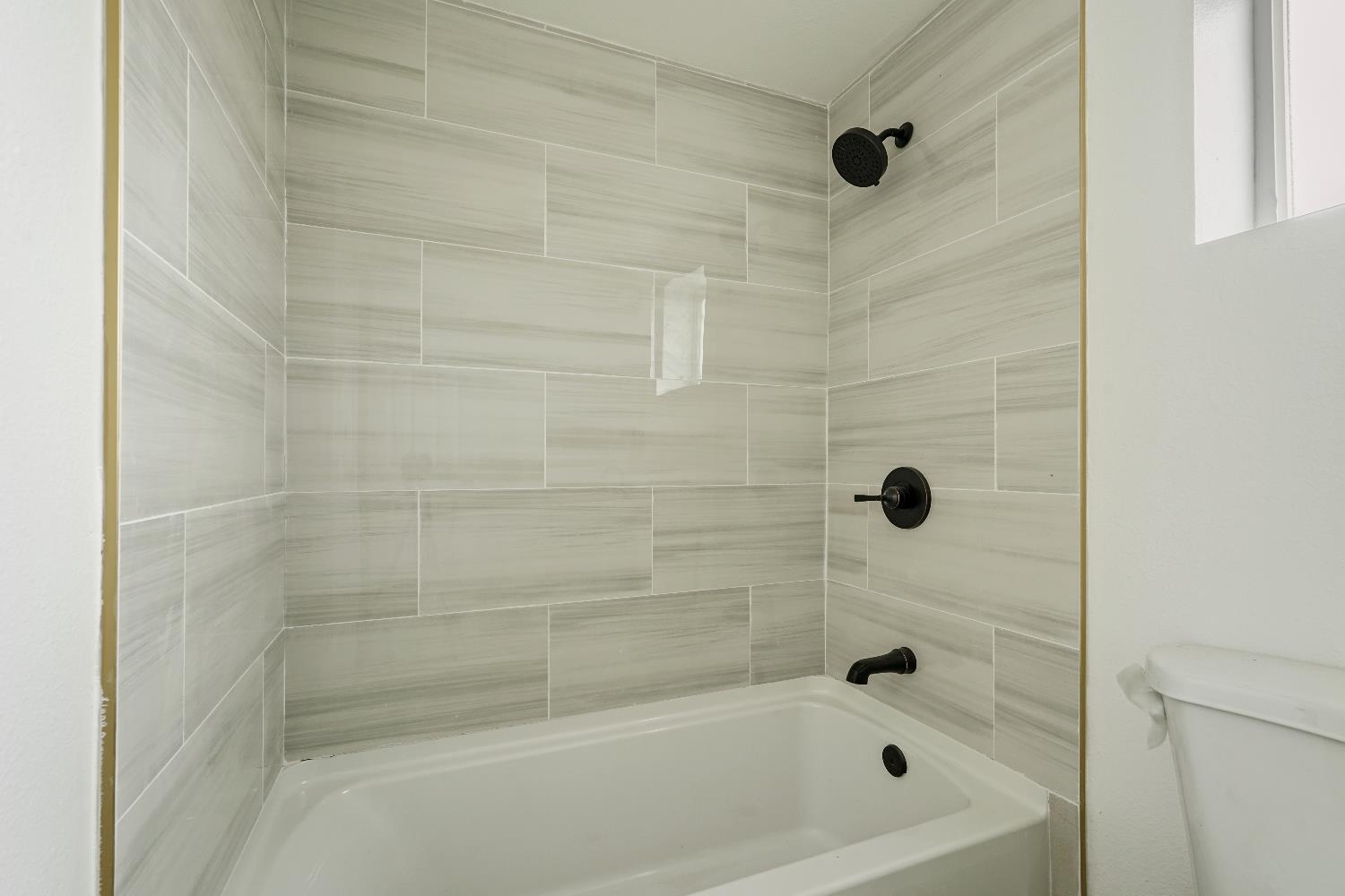 6440 Kaiser Road Stockton, CA 95215 - Photo 22 of 30