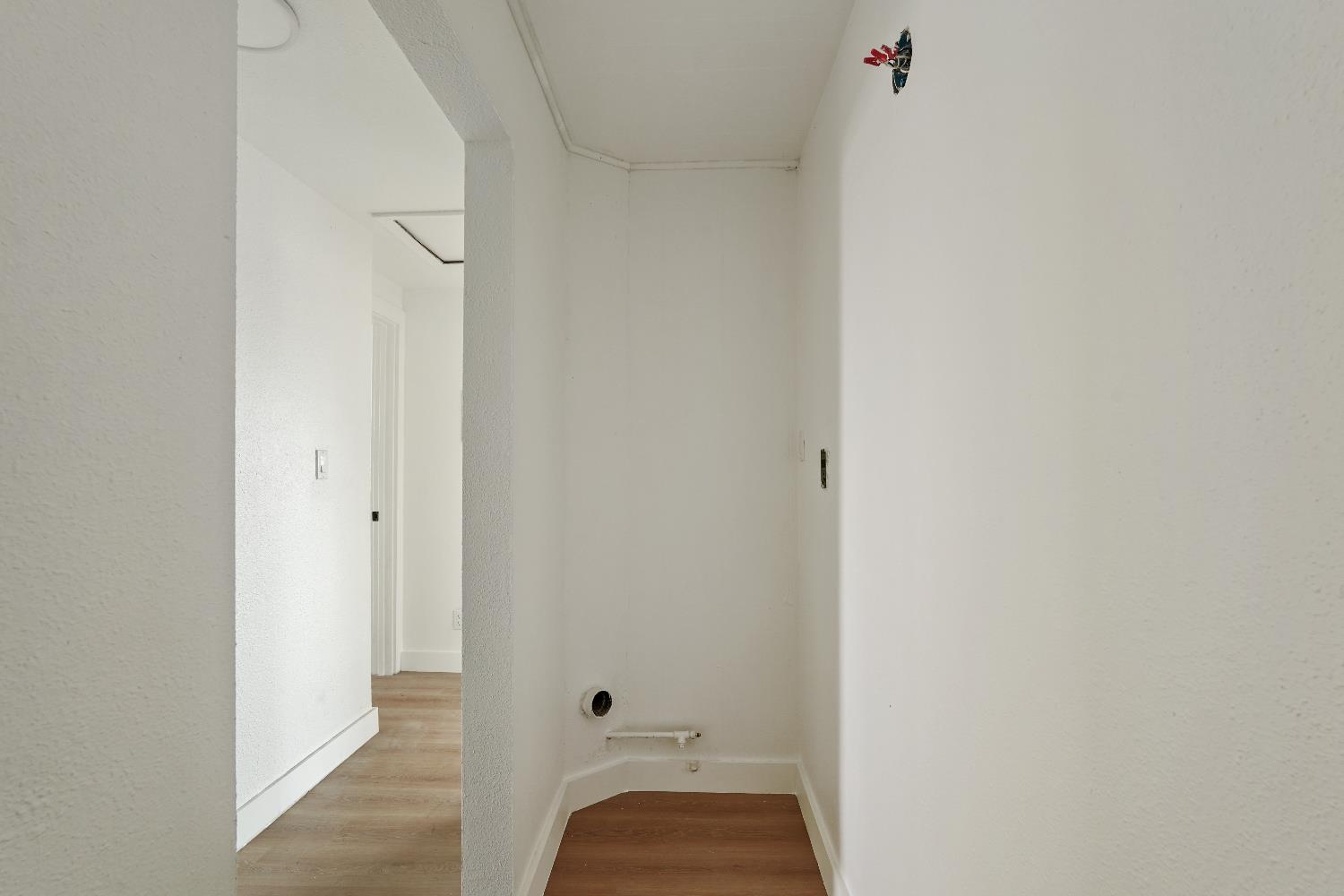 6440 Kaiser Road Stockton, CA 95215 - Photo 23 of 30