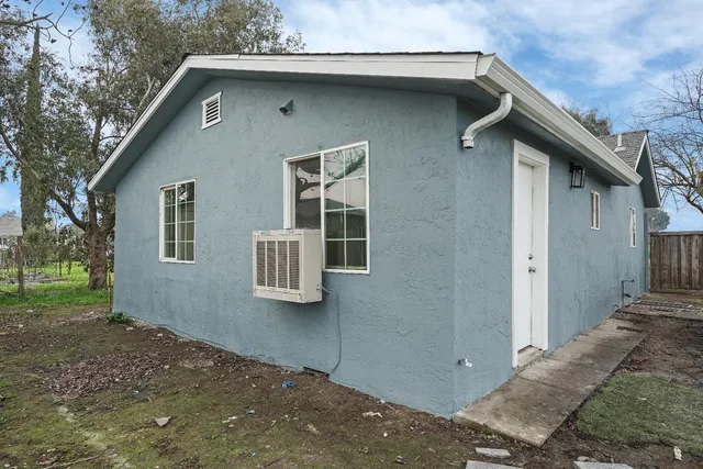 $499,950 | 6440 Kaiser Road, Stockton, CA 95215