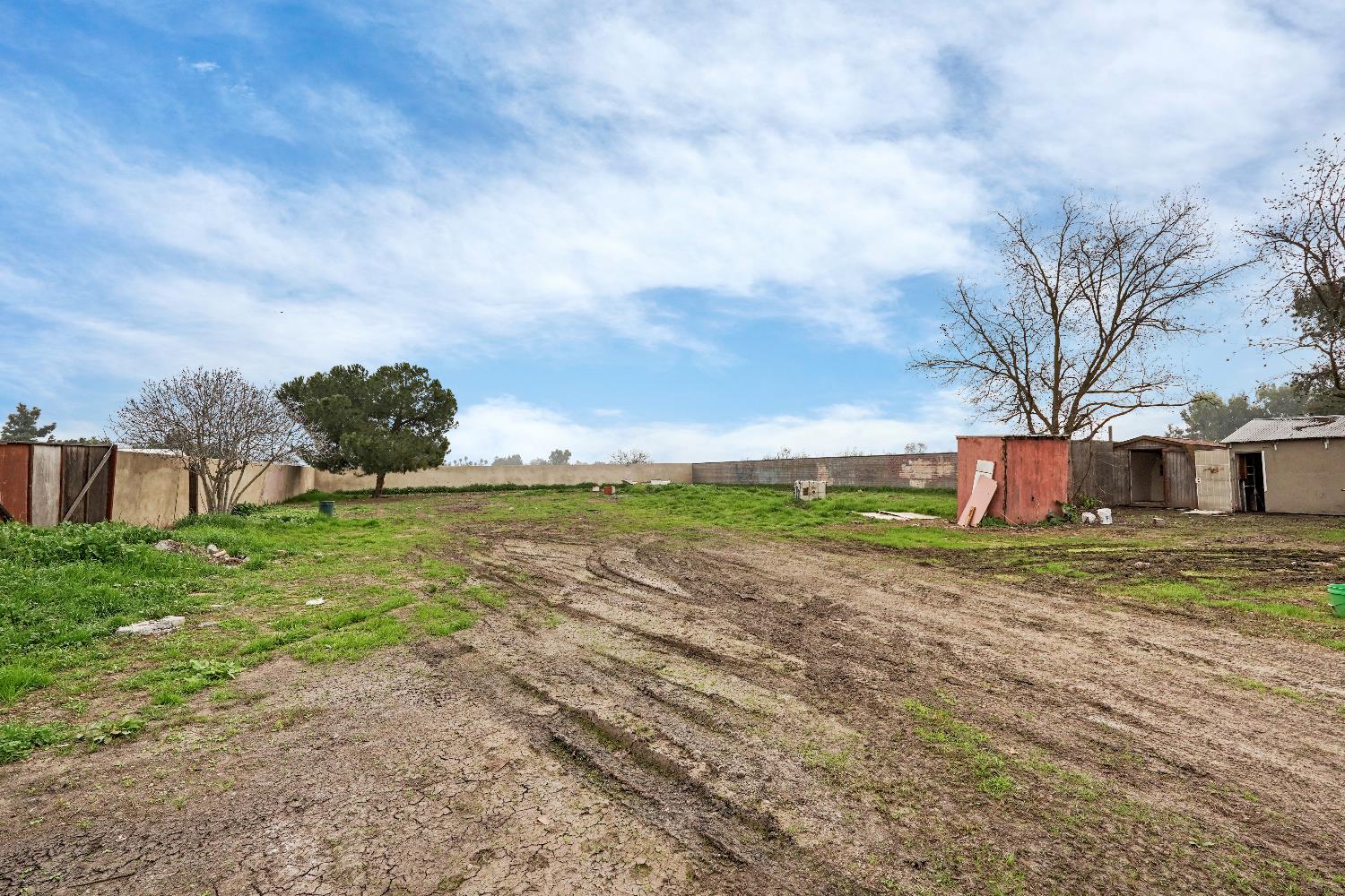 6440 Kaiser Road Stockton, CA 95215 - Photo 25 of 30