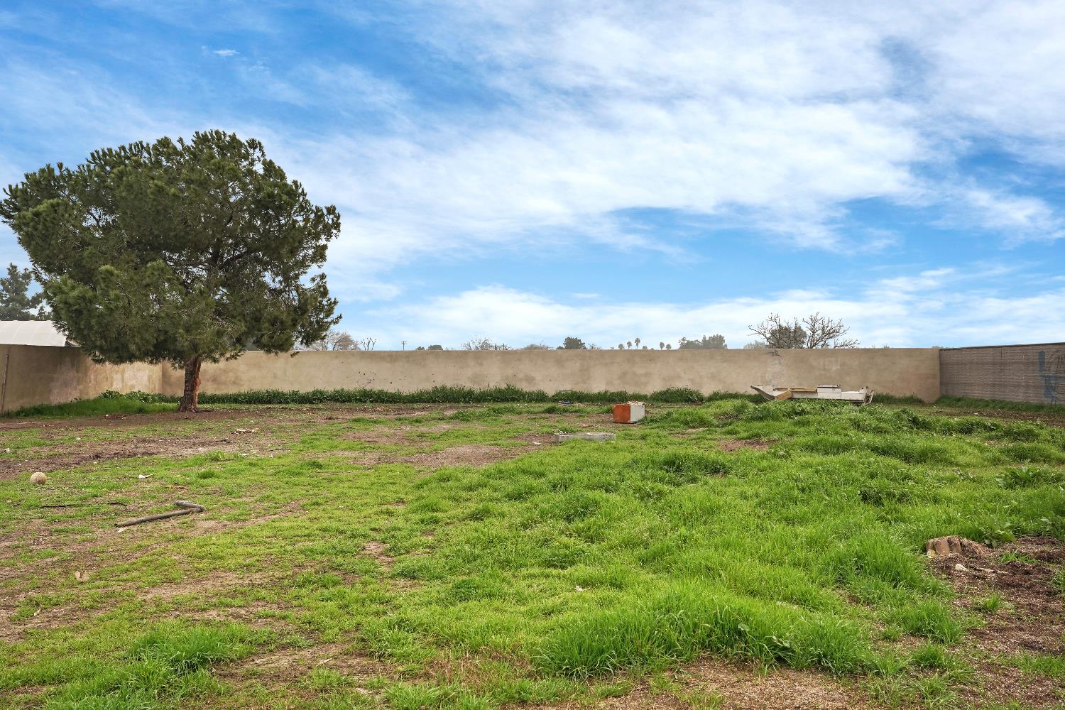 6440 Kaiser Road Stockton, CA 95215 - Photo 27 of 30