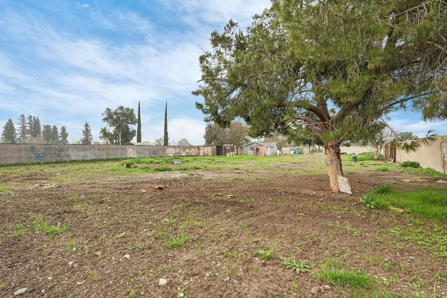 6440 Kaiser Road Stockton, CA 95215 - Photo 28 of 30